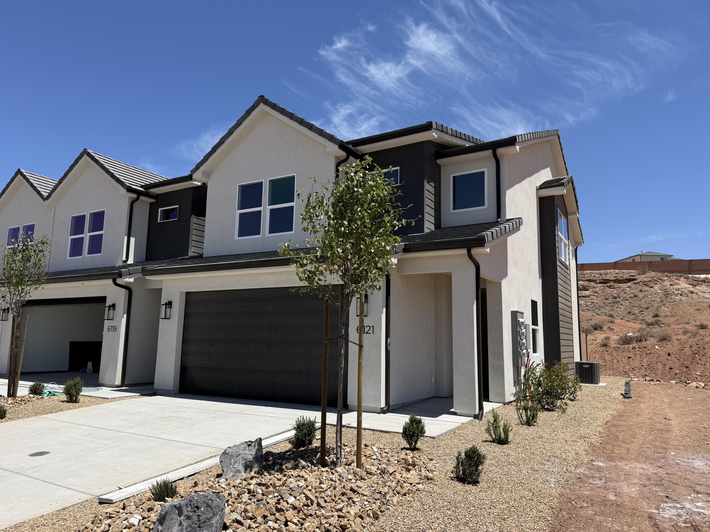 1371 E Egret Dr Lot # 101 — photo