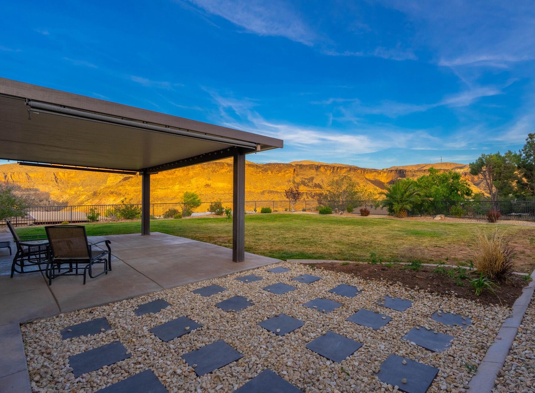 340 E 920 N, Hurricane, UT 84737 — photo 2