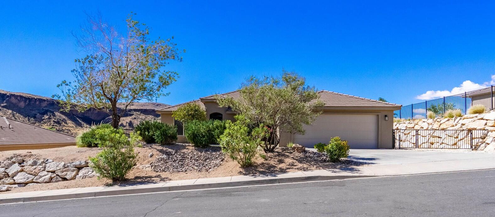 340 E 920 N, Hurricane, UT 84737 — photo 3