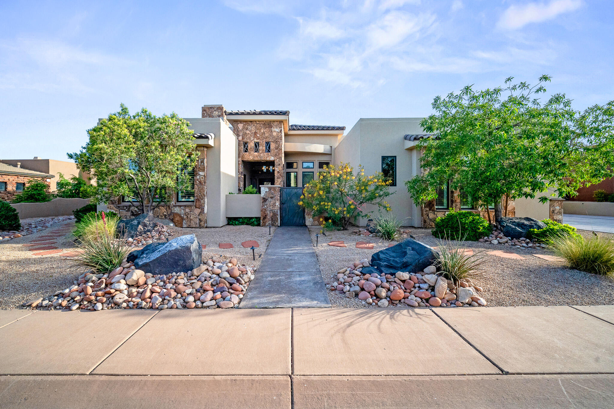2023 W Long Sky Dr — photo
