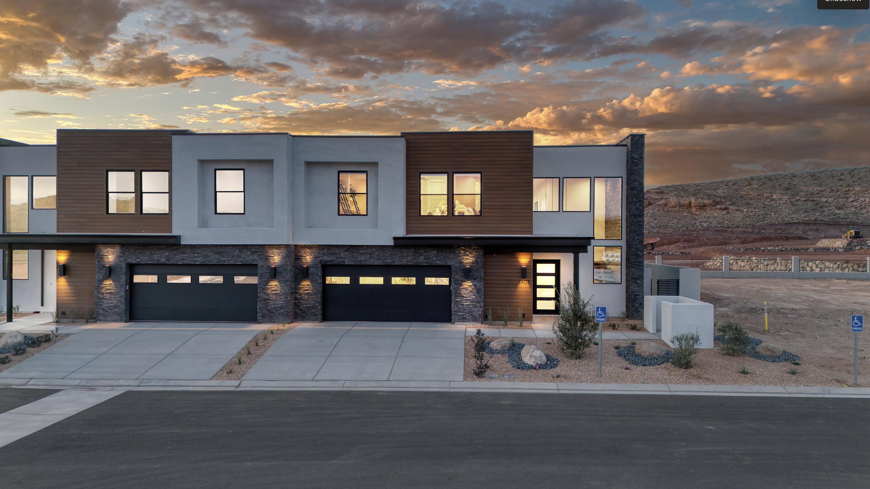 1431 Puesta Del Sol Ln 44 — photo