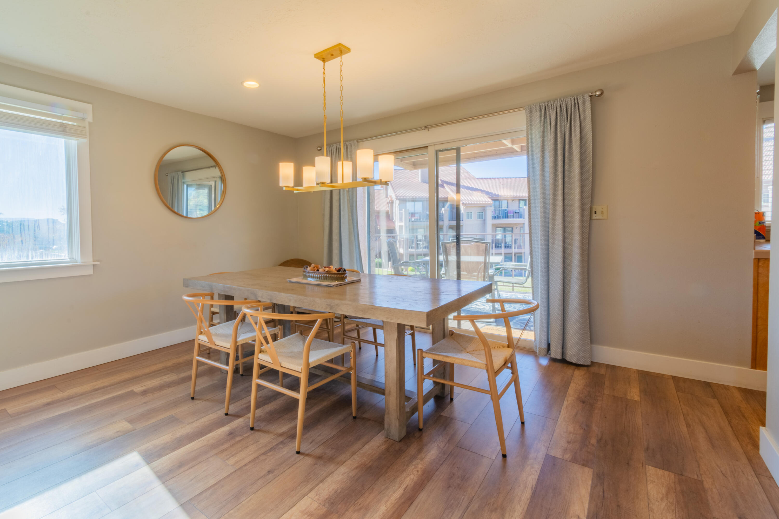 860 S Village RD #Y8, St George, UT 84770 — photo 3