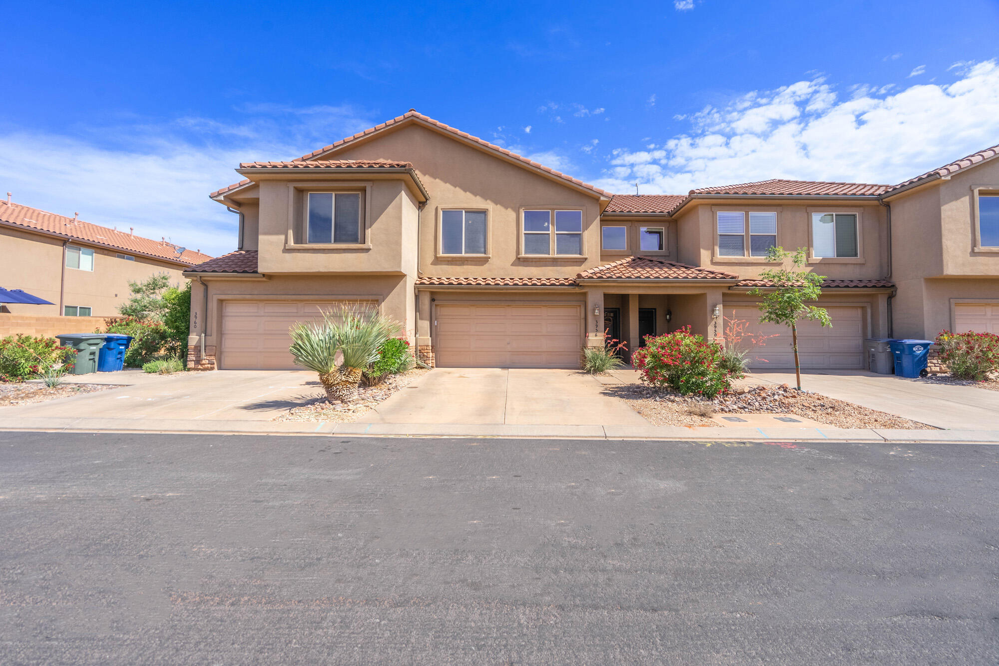 3956 Bella Vista Dr — photo