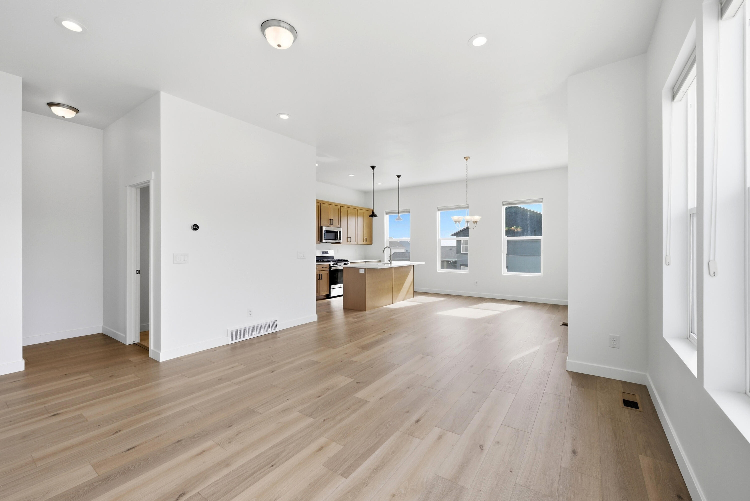 7617 Bear Gulch Rd Rd — photo