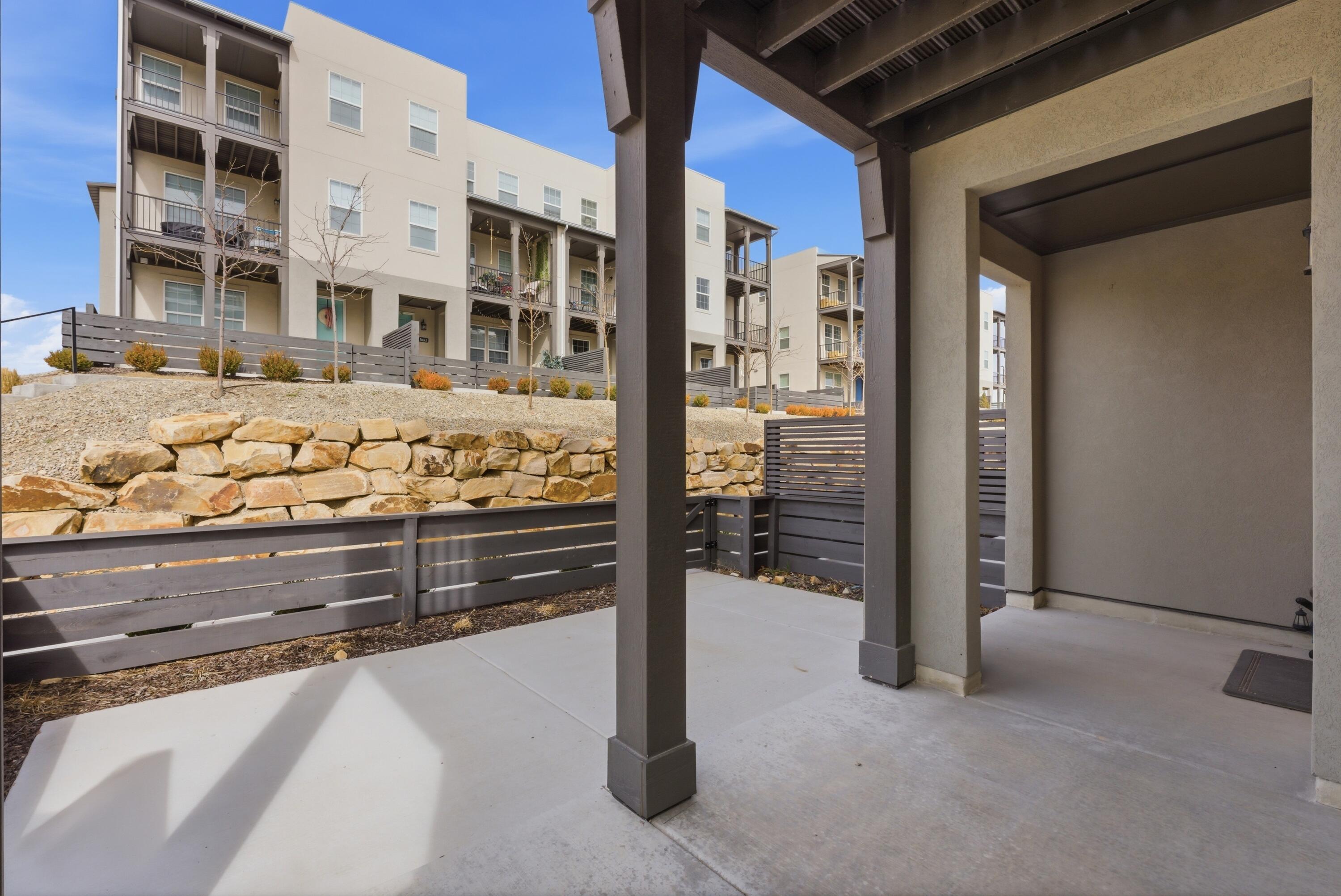 7617 Bear Gulch Rd RD, West Jordan, UT 84081 — photo 3