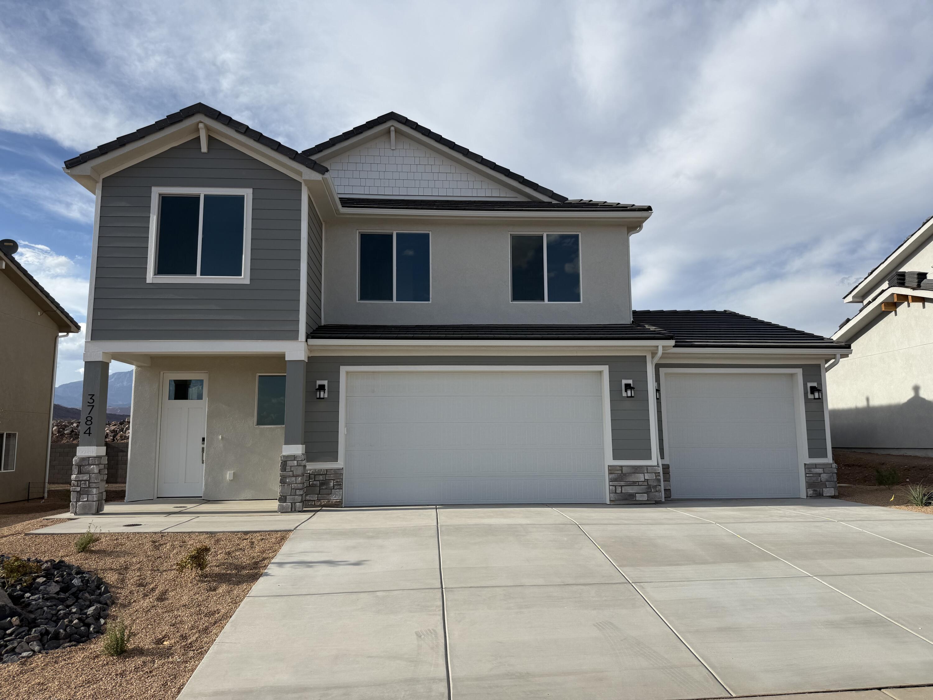 3784 W 1440 S Lot 22 — photo