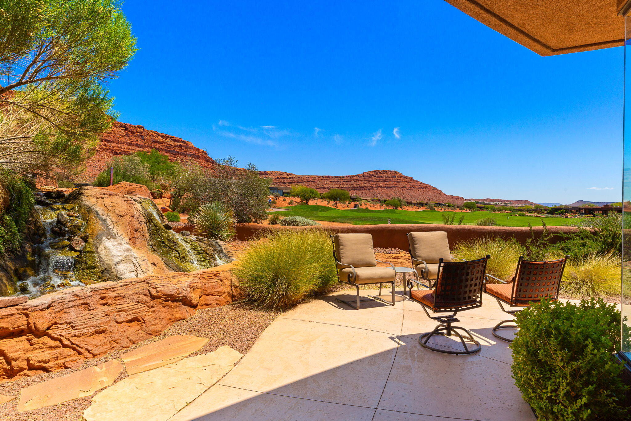 2410 Entrada Trail #3 — photo