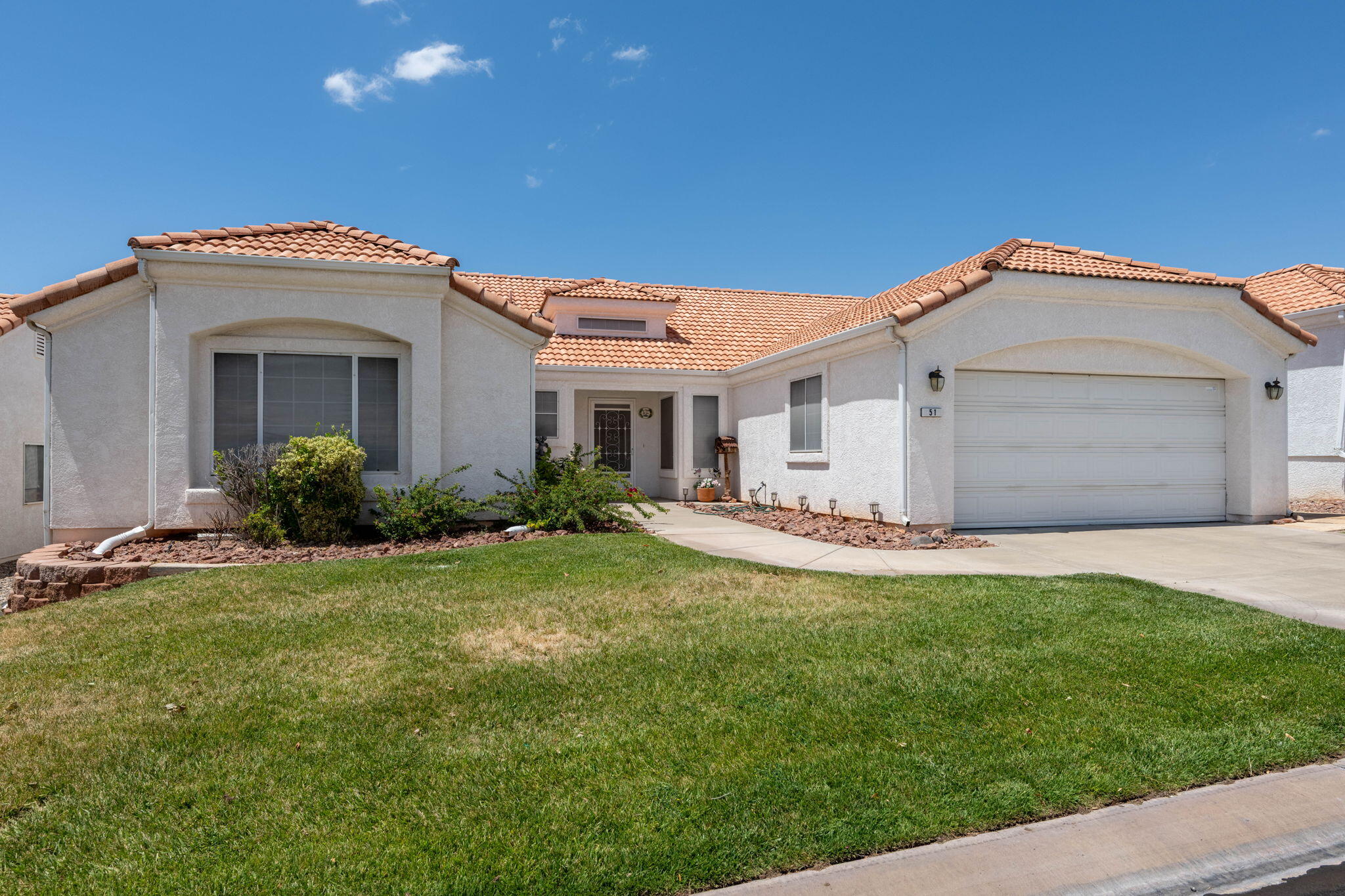 39 N Valley View Dr 51 — photo