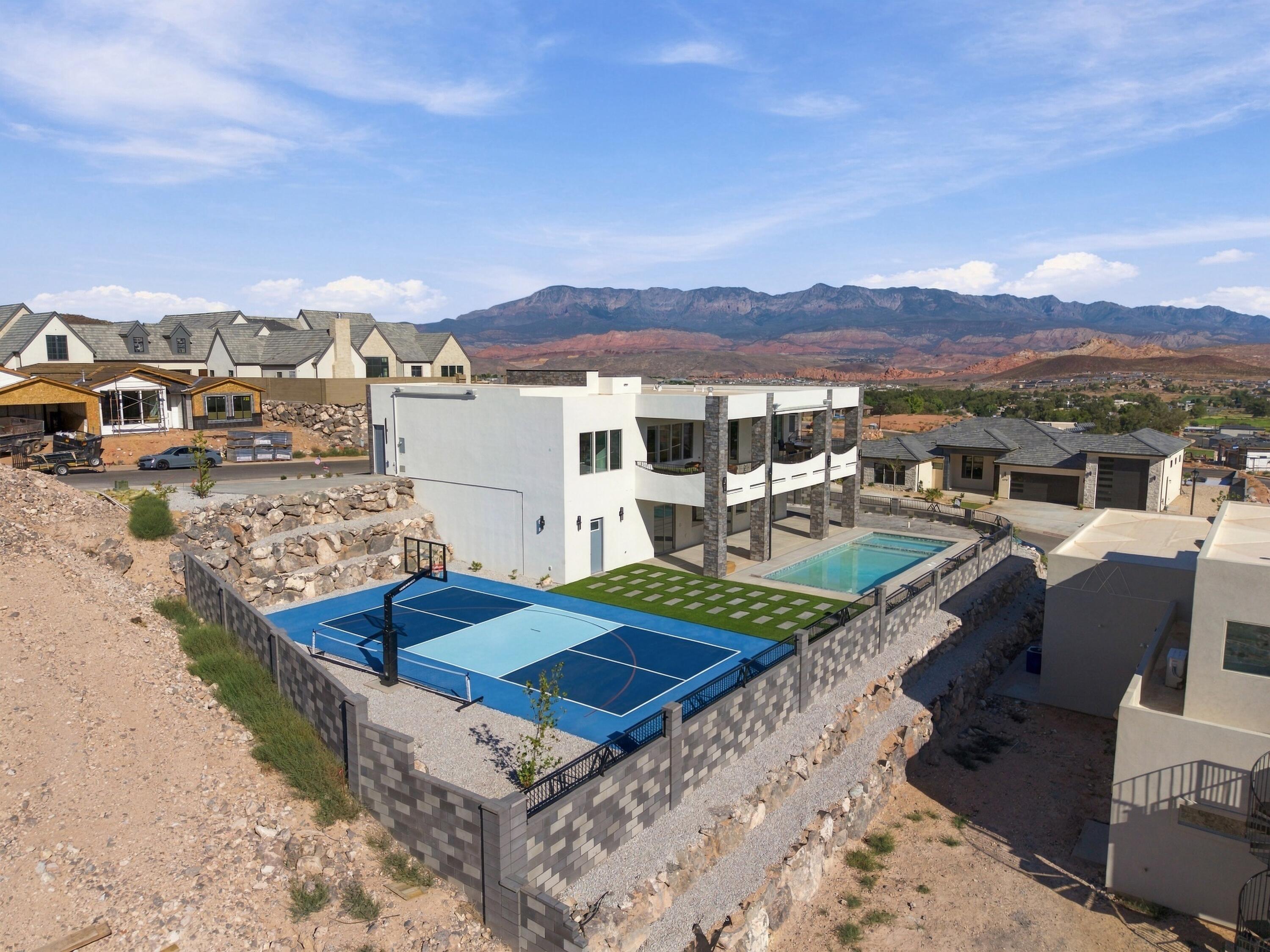 813 S 1385 W Lot 21 — photo