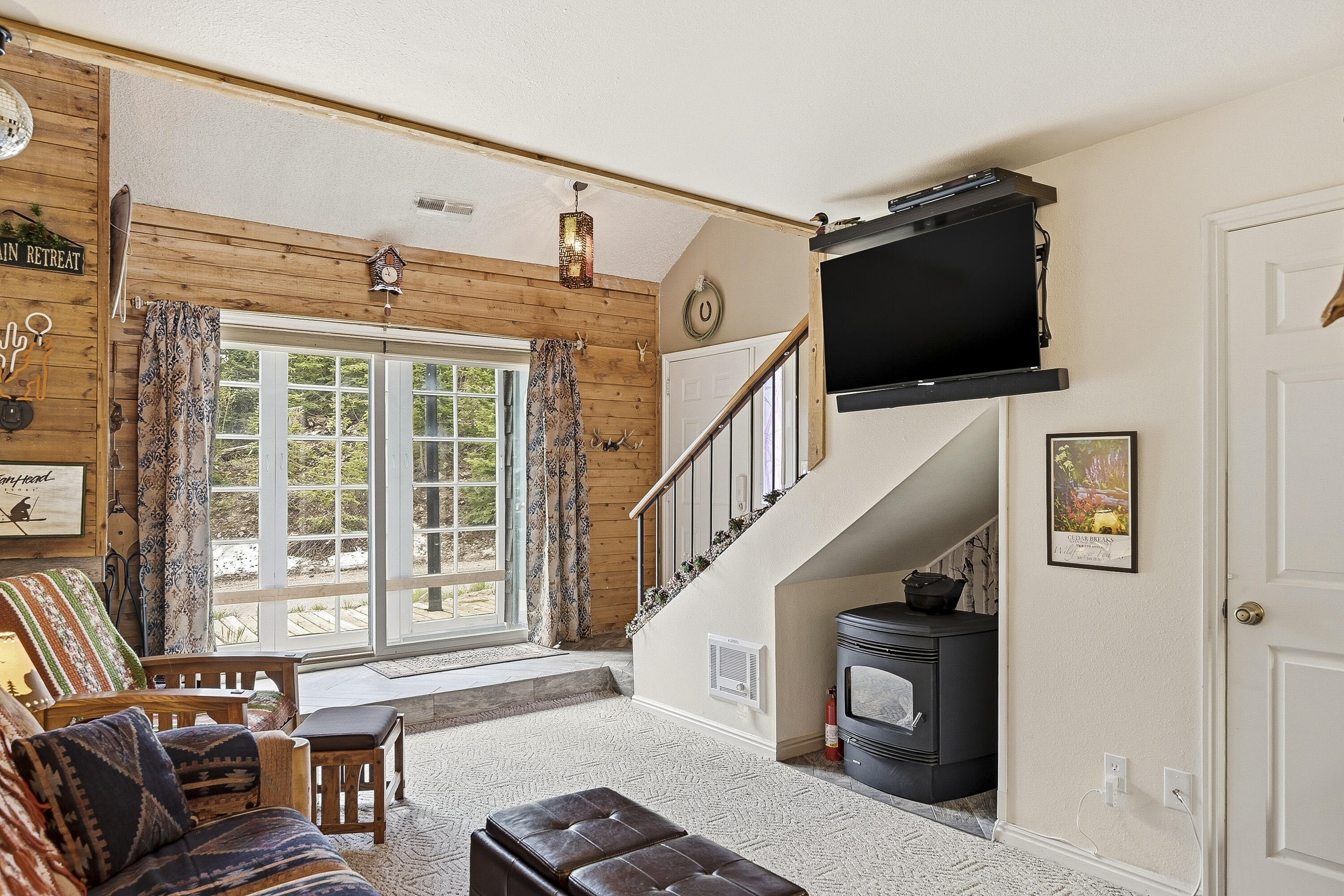 286 W Eagles Roost St D-104 — photo