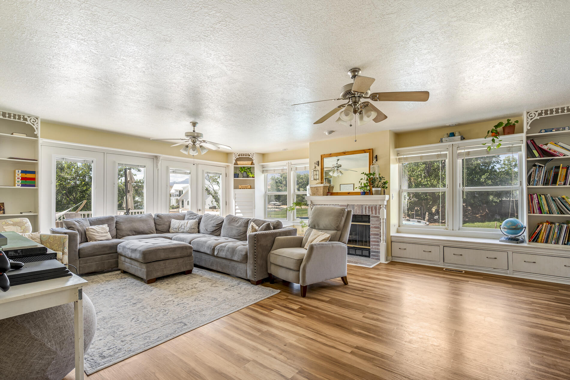 51 N Ash Creek Dr — photo