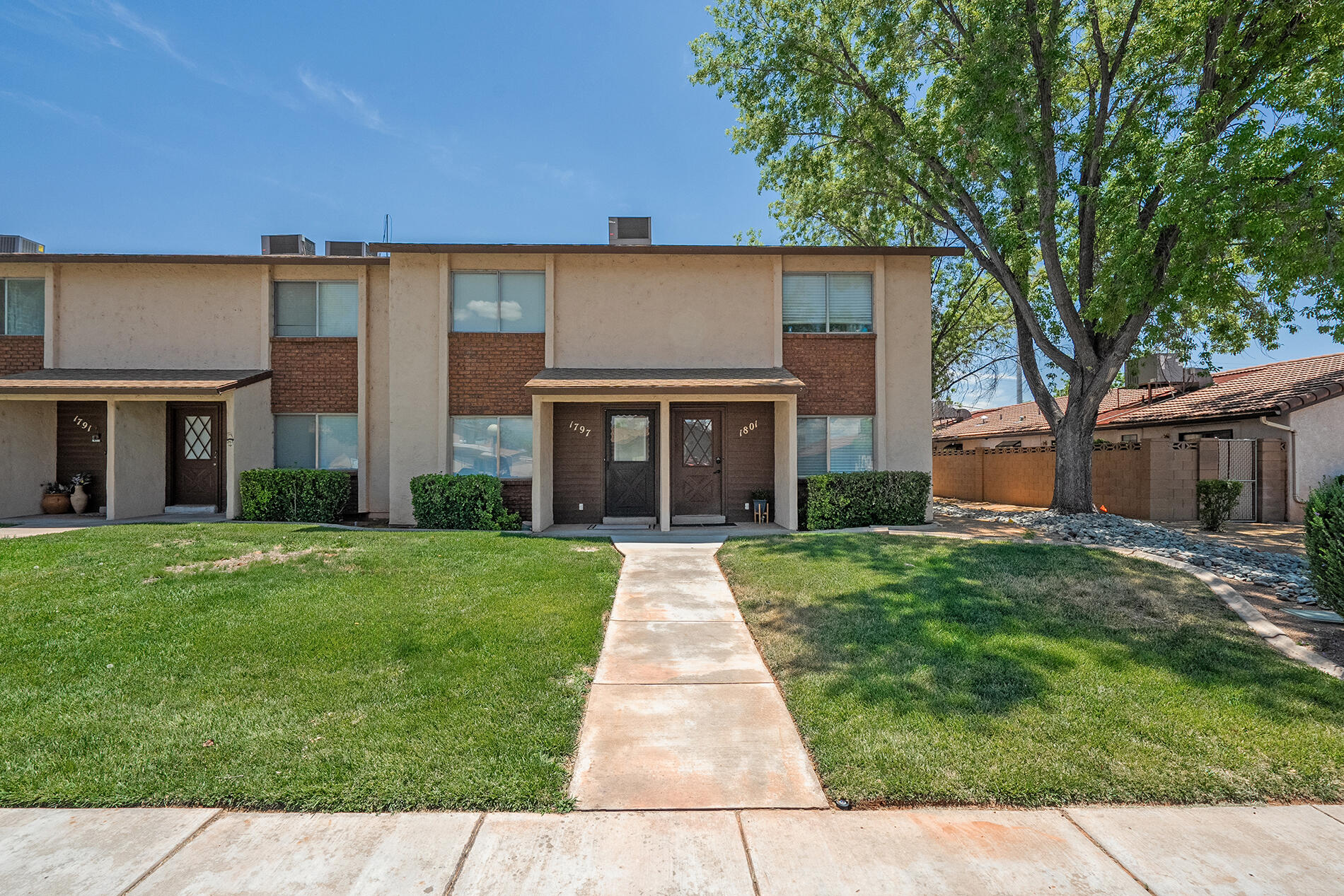 1797 W 950 N 2 — photo