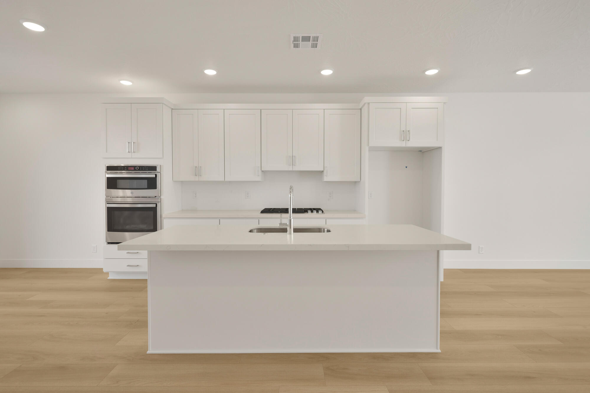 2759 Becco Trail 16 — photo