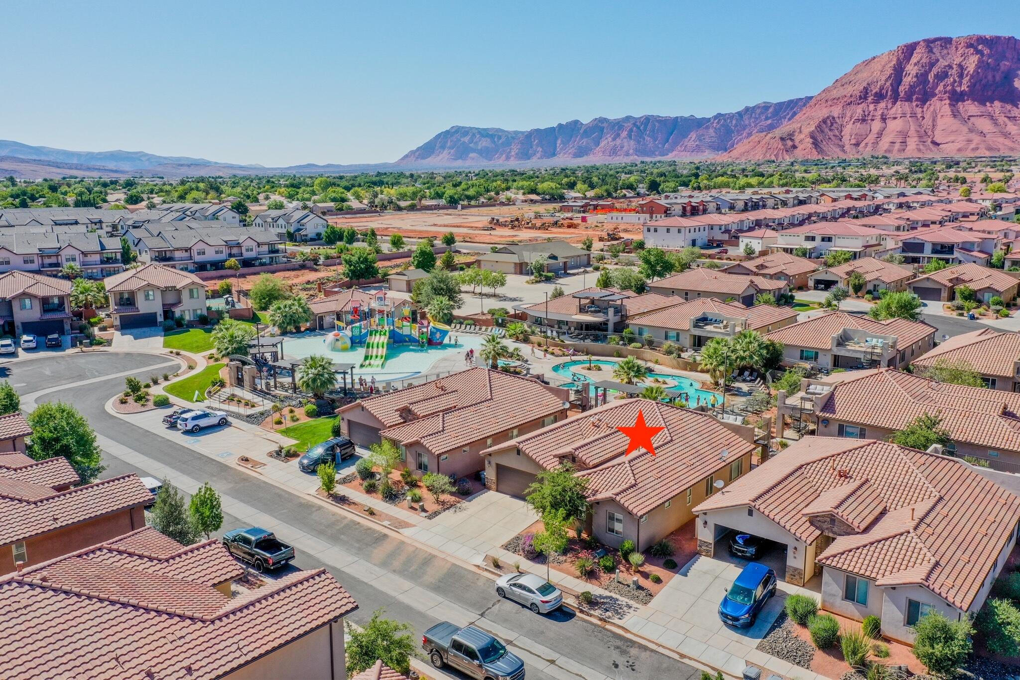3837 W Lazy River Cir 110 — photo