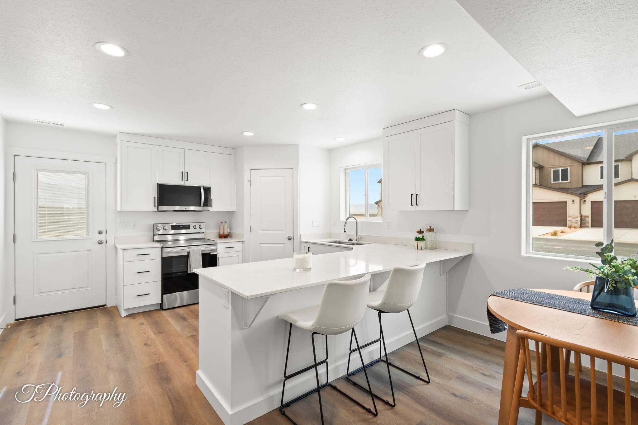 535 W 2530 N Unit 36 — photo