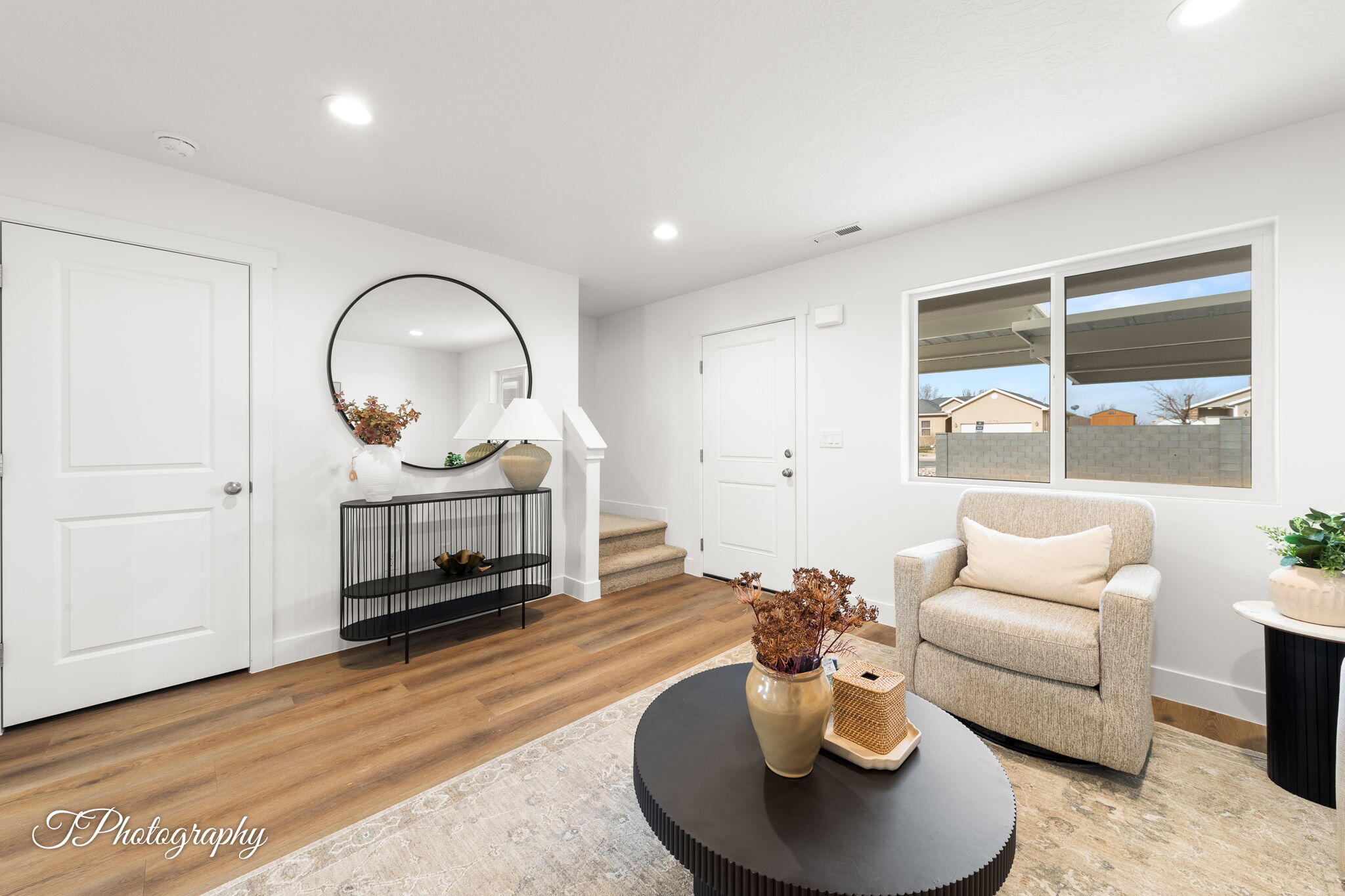 535 W 2530 N Unit 37 — photo