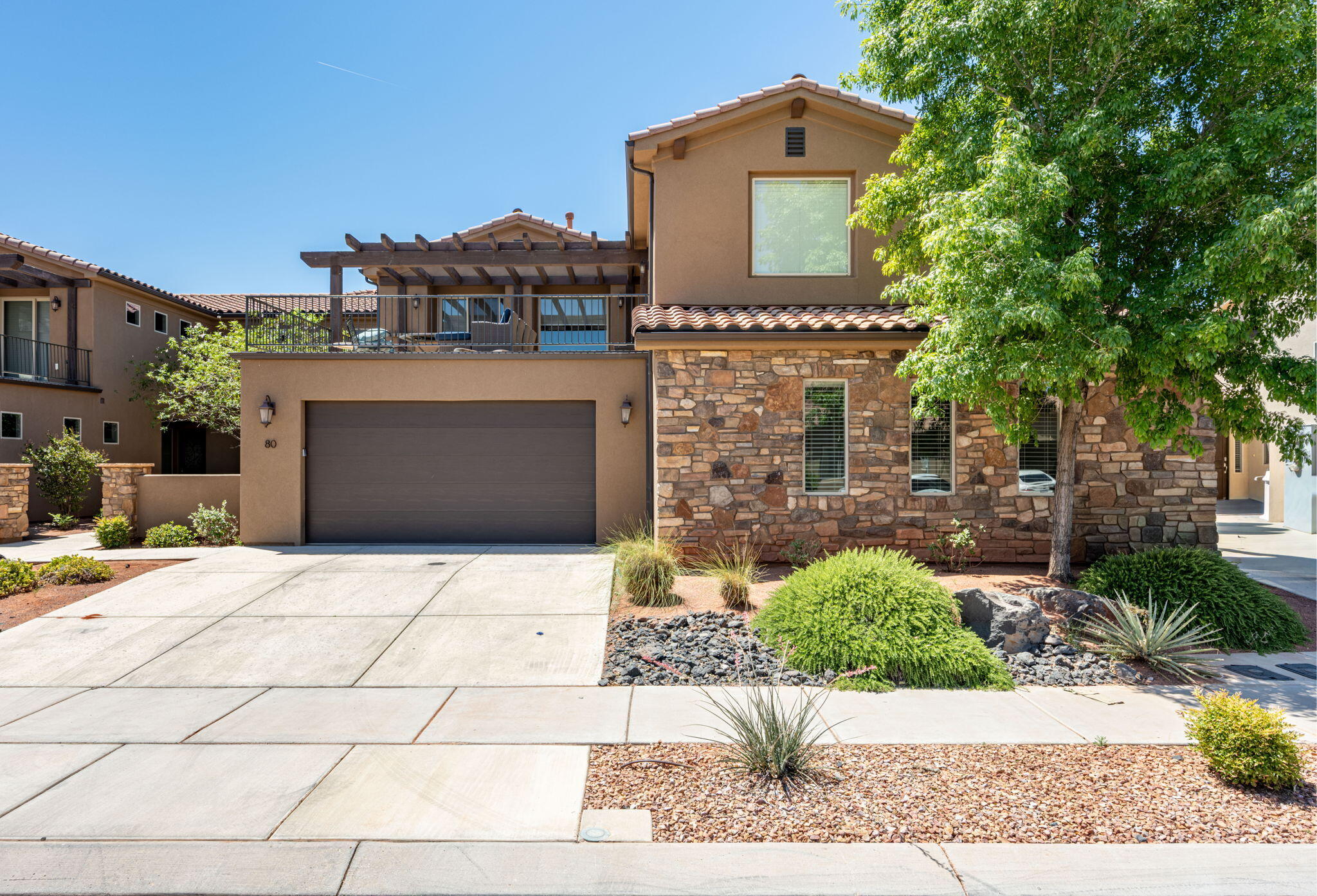 3800 Paradise Village Dr 80 — photo