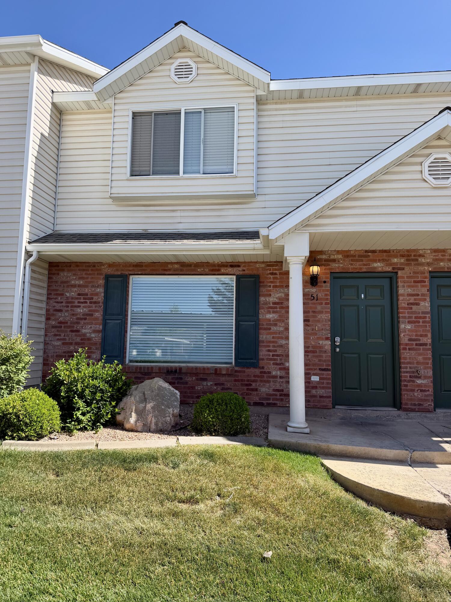 1148 N Northfield Rd 51 — photo