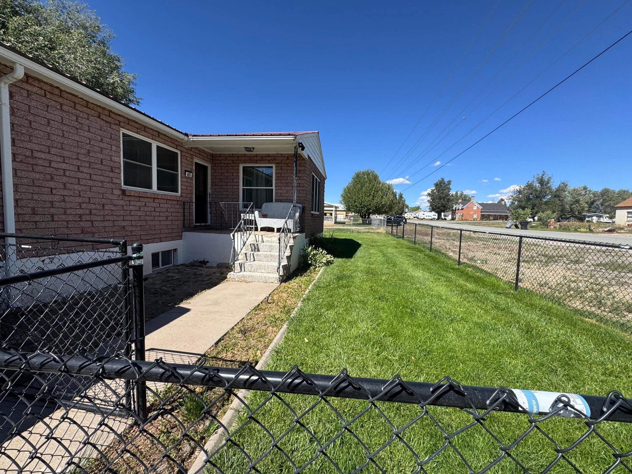 455 N 100 E, Beaver, UT 84713 — photo 3
