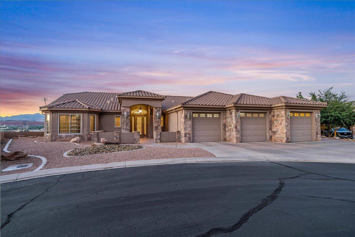 2255 Hill Rd 15 — photo