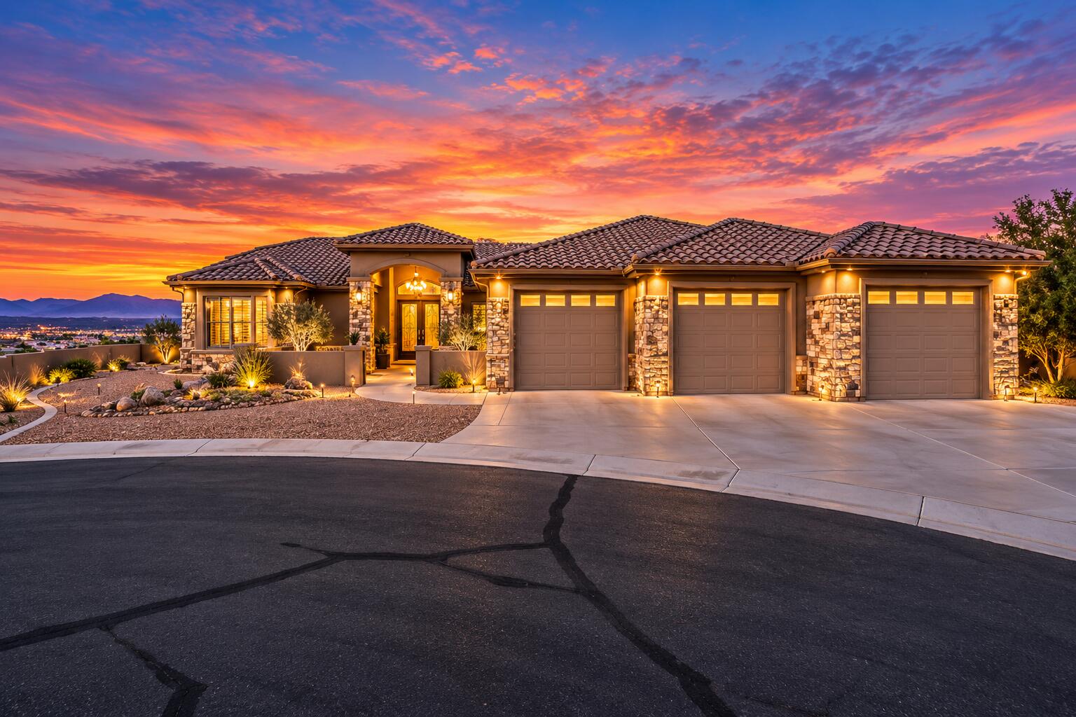 2255 Hill Rd #15, St George, UT 84790 — photo 3