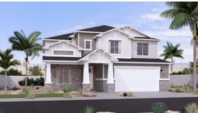 6250 S Irontree Dr Lot 1516 — photo
