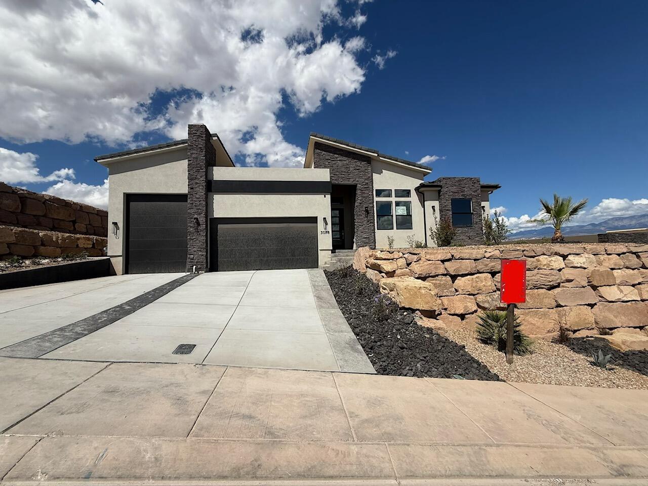 3078 W Platani Trail — photo