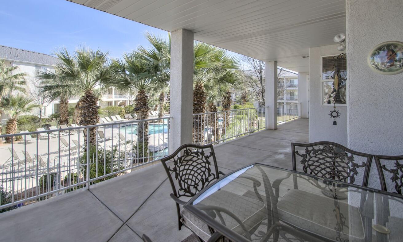 1845 W Canyon View Dr 1906 — photo
