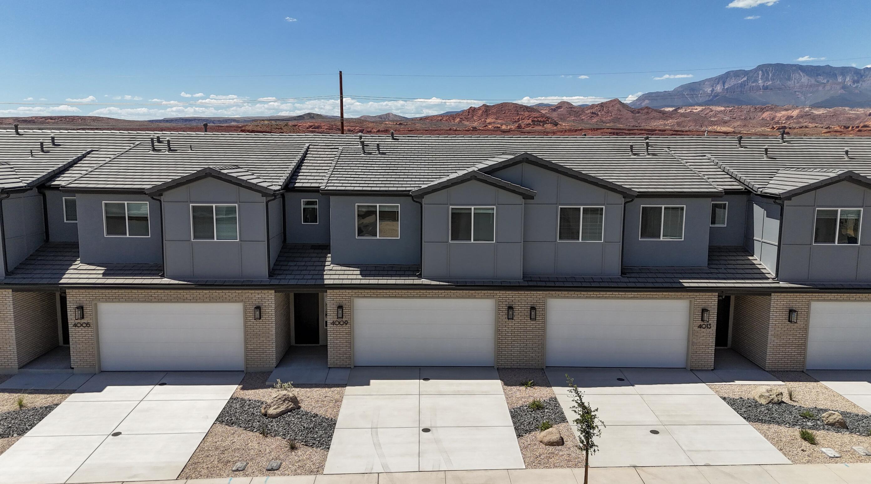 4009 E Razor Dr 115 — photo