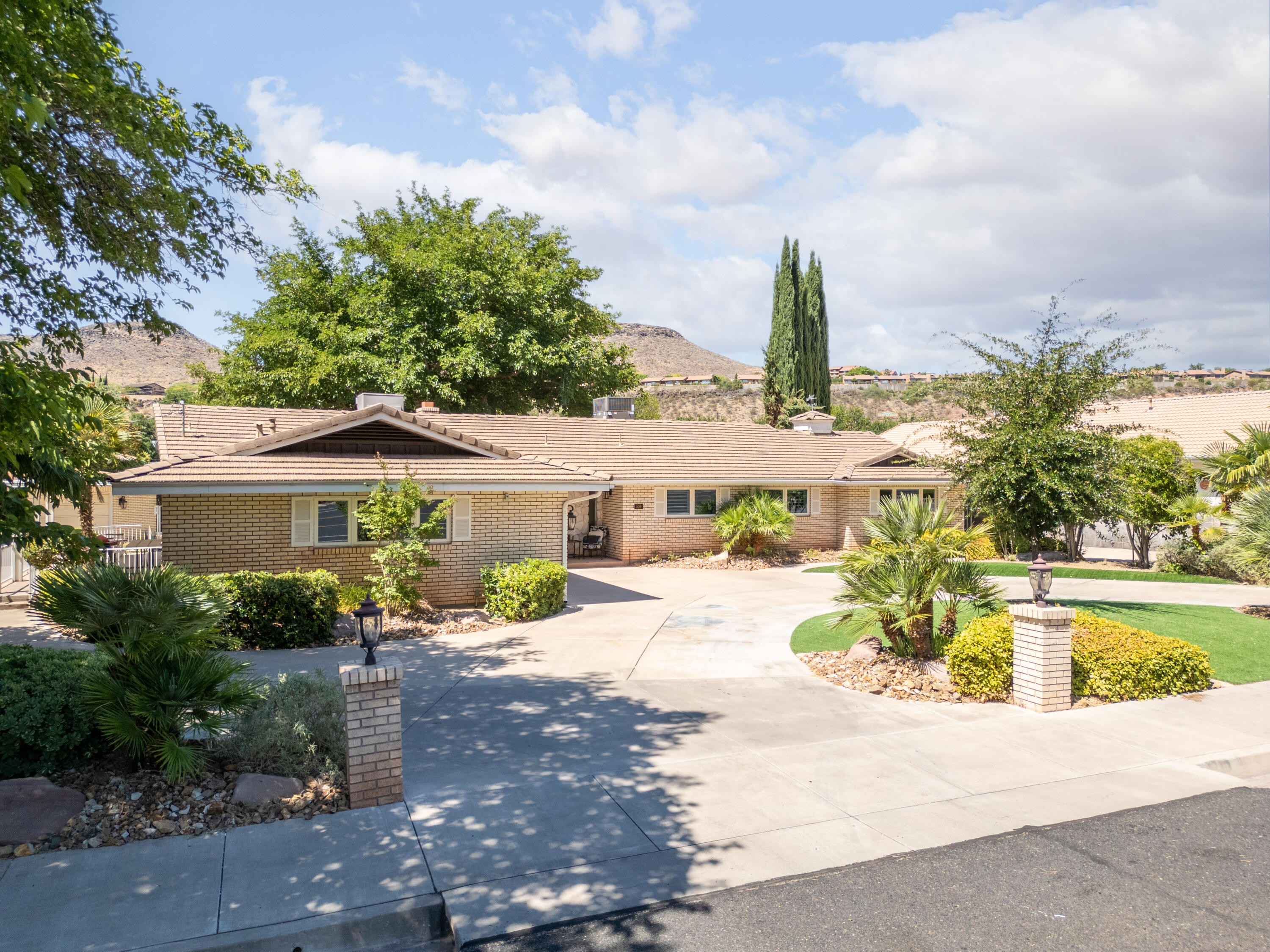 539 W Diagonal St, St George, UT 84770 | Realty.com