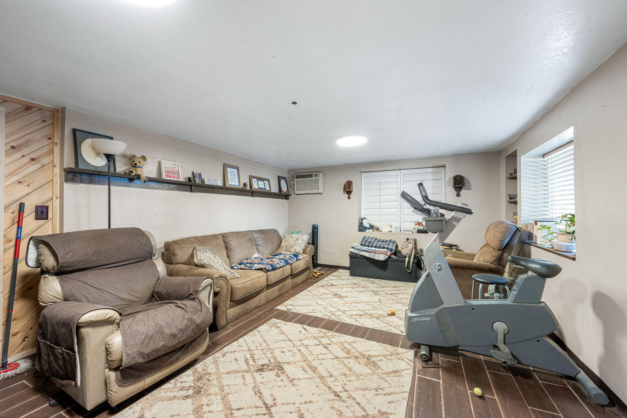 2757 S Little Valley Rd, St George, UT 84770 — photo 3