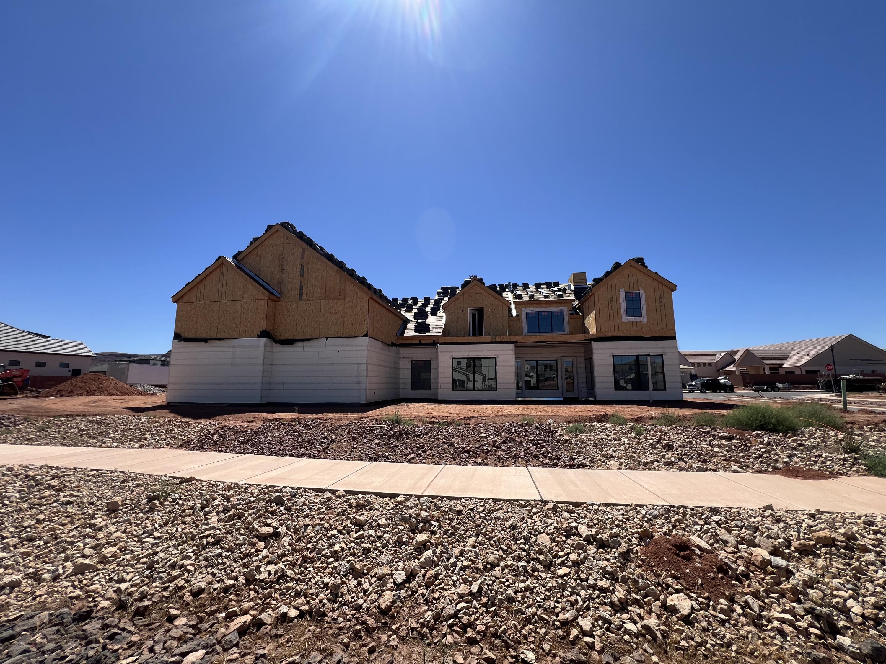 4932 S Ripple Rd, Washington, UT 84780 — photo 3