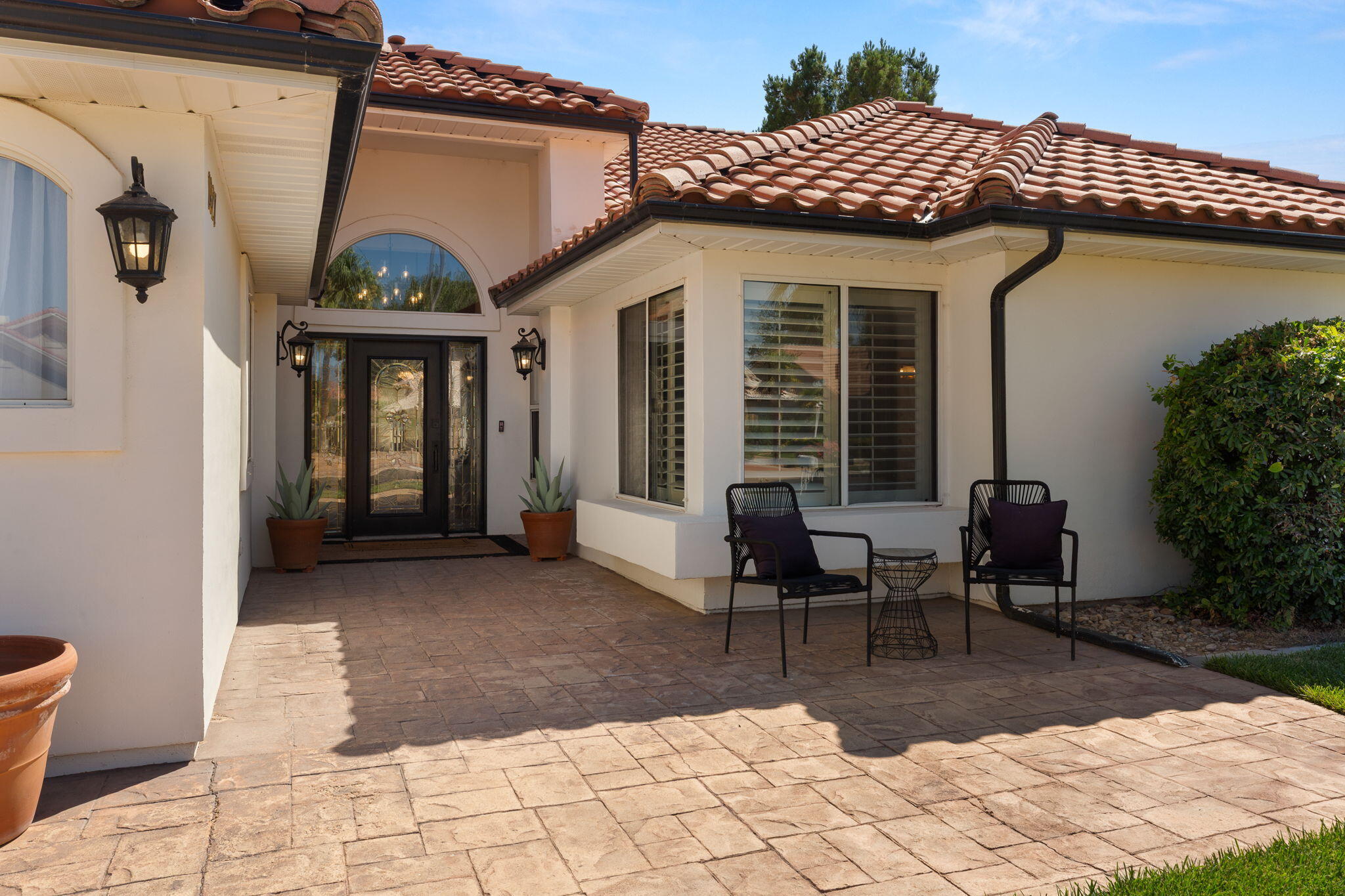 1927 W Rivers Edge Ln, St George, UT 84770 — photo 2