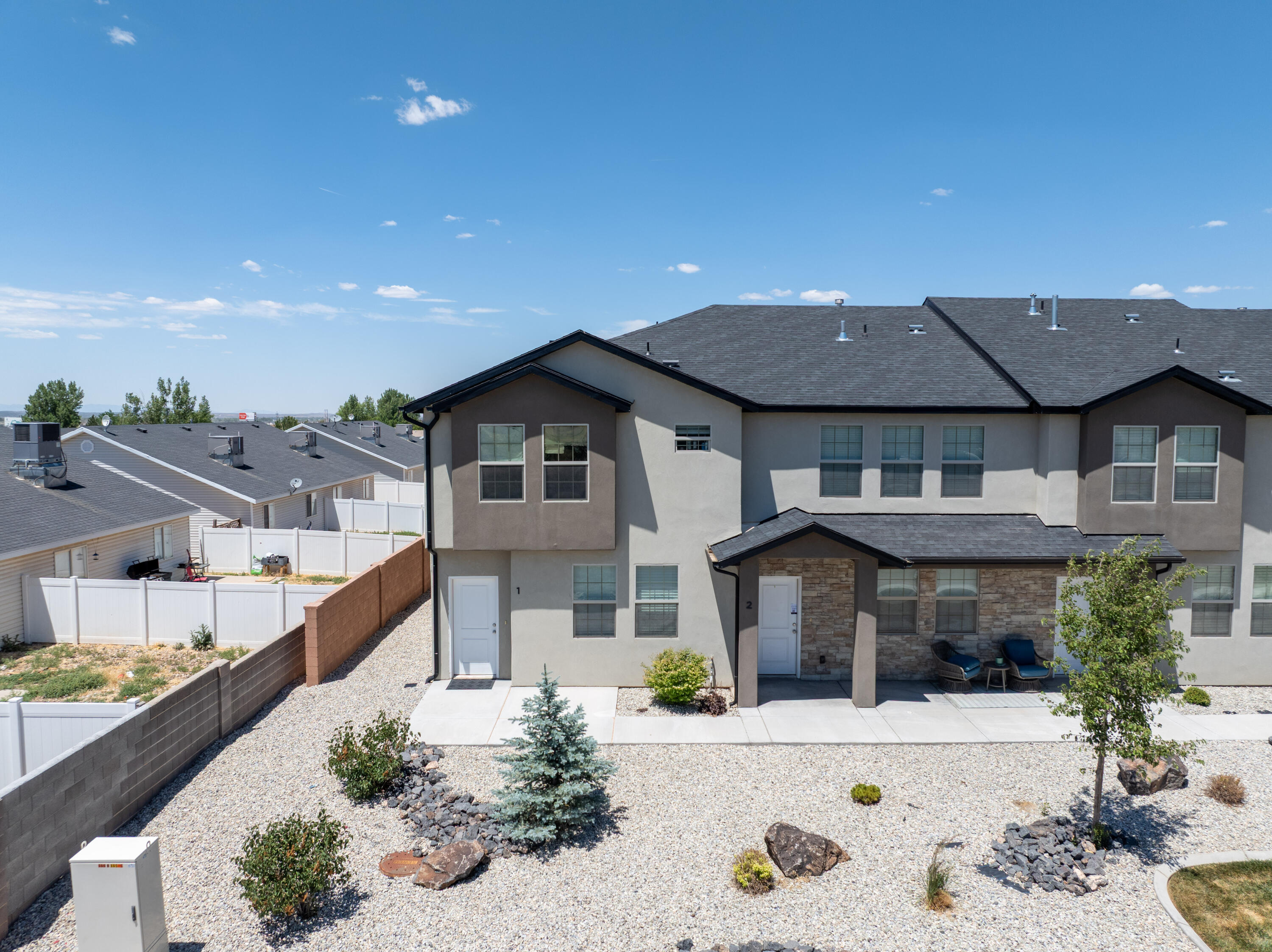 498 W 1225 N 1 — photo