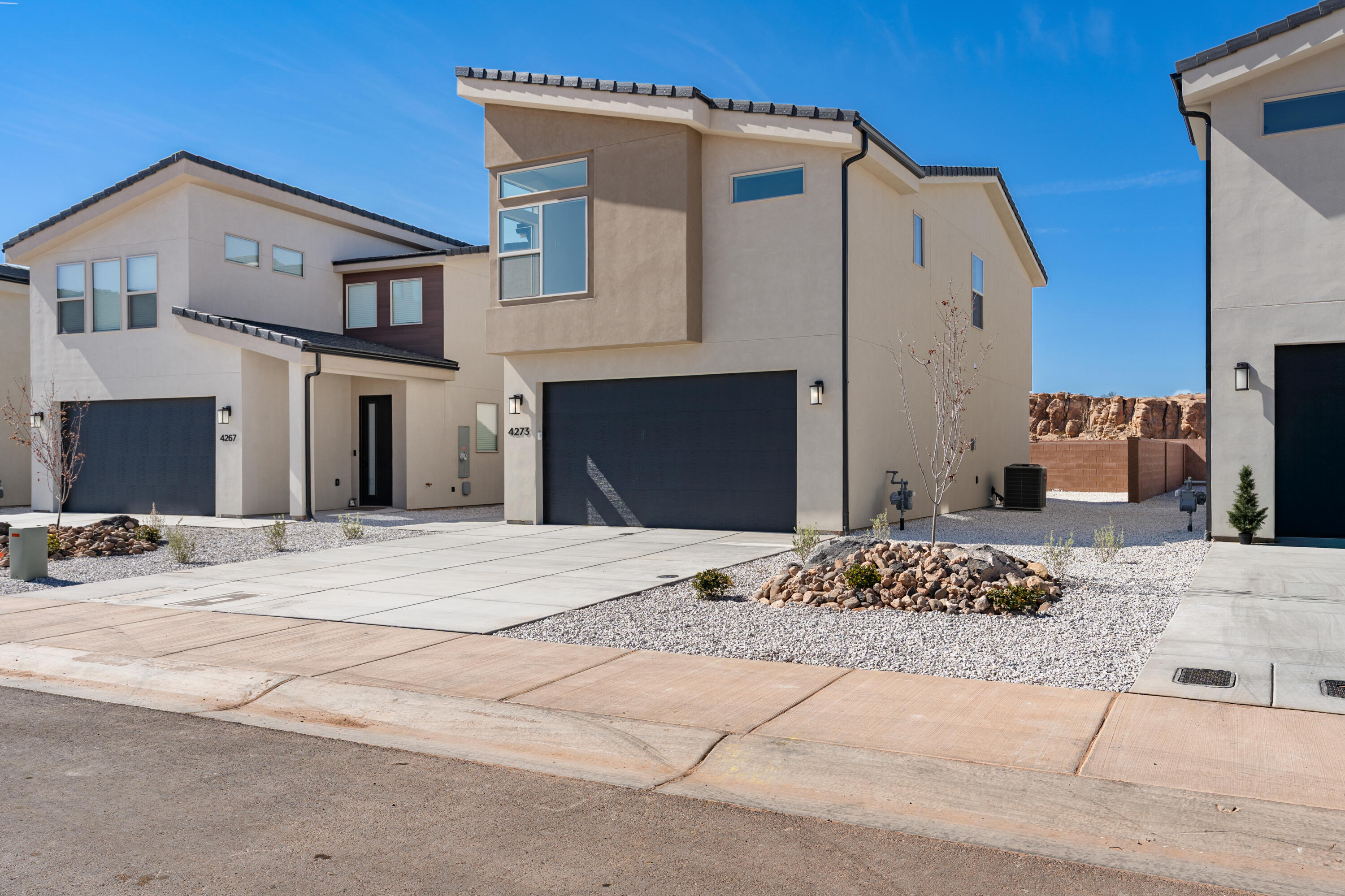 Lot 318 Southern View — photo
