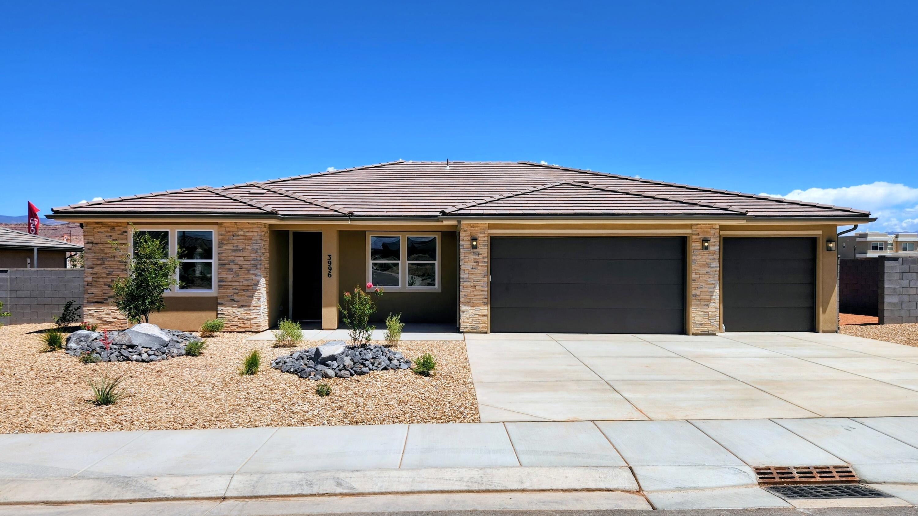 3996 W 1500 S Lot 16 — photo