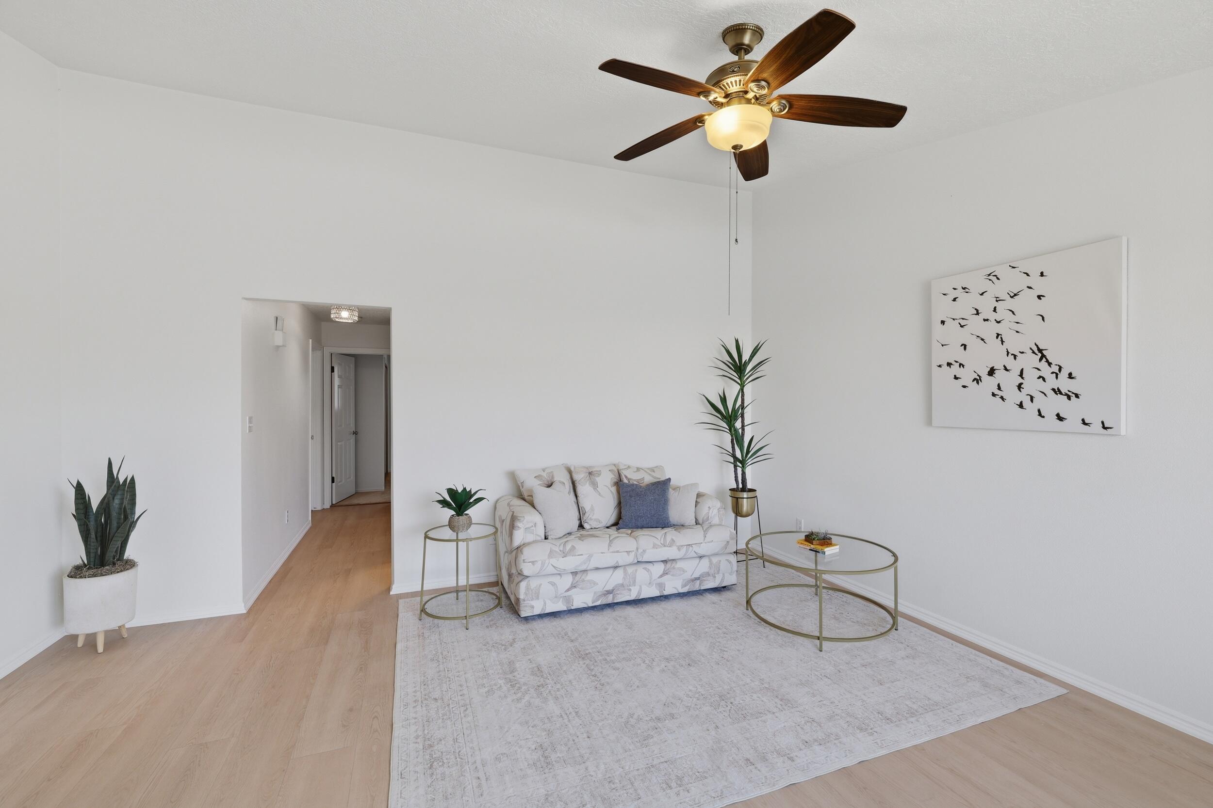 1040 E 900 S 2 — photo