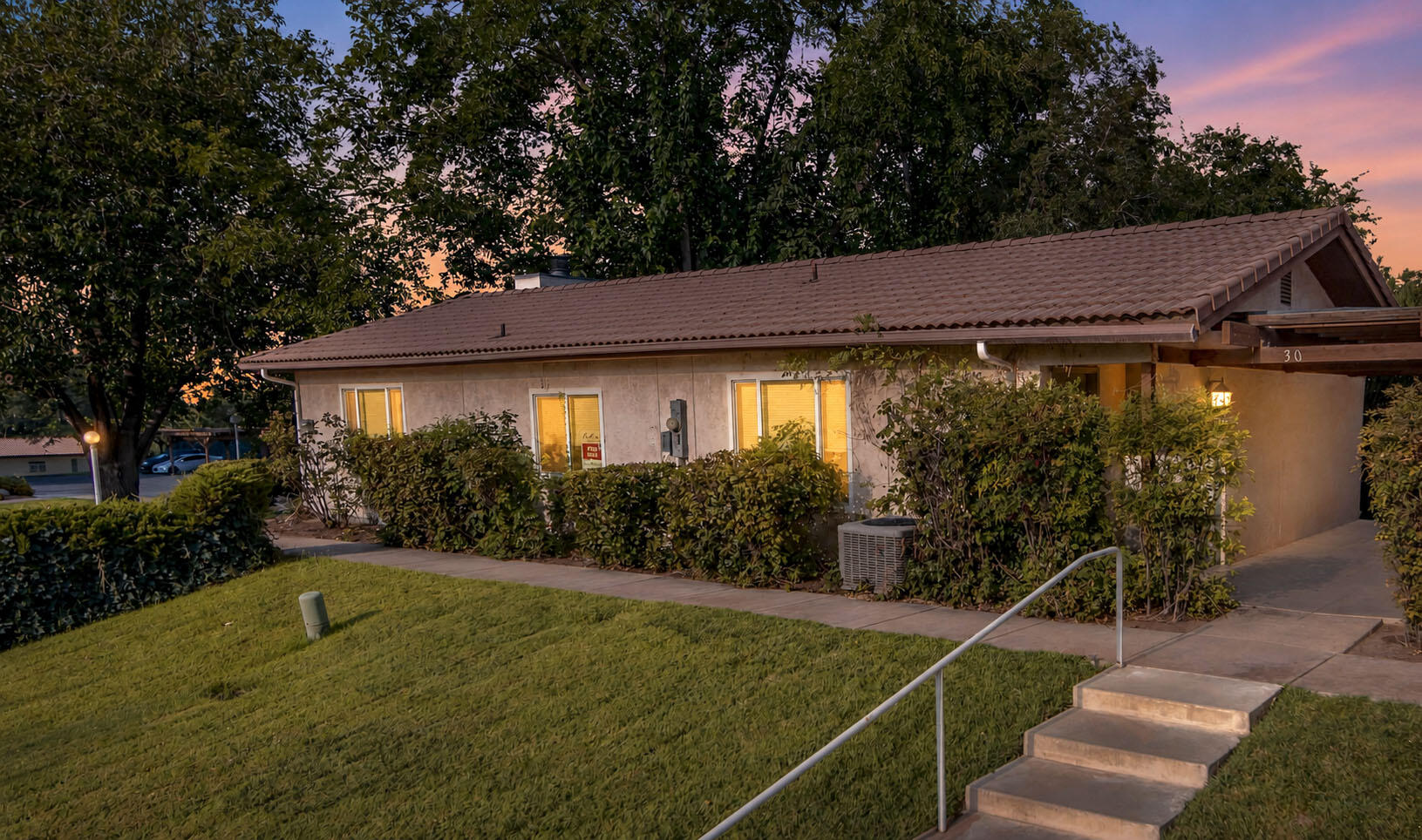 280 N Sunflower Dr 30 — photo