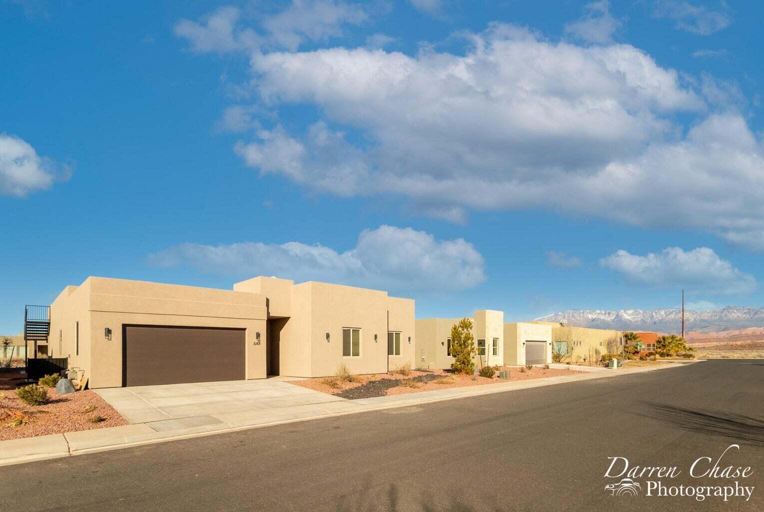3188 S 4900 W — photo