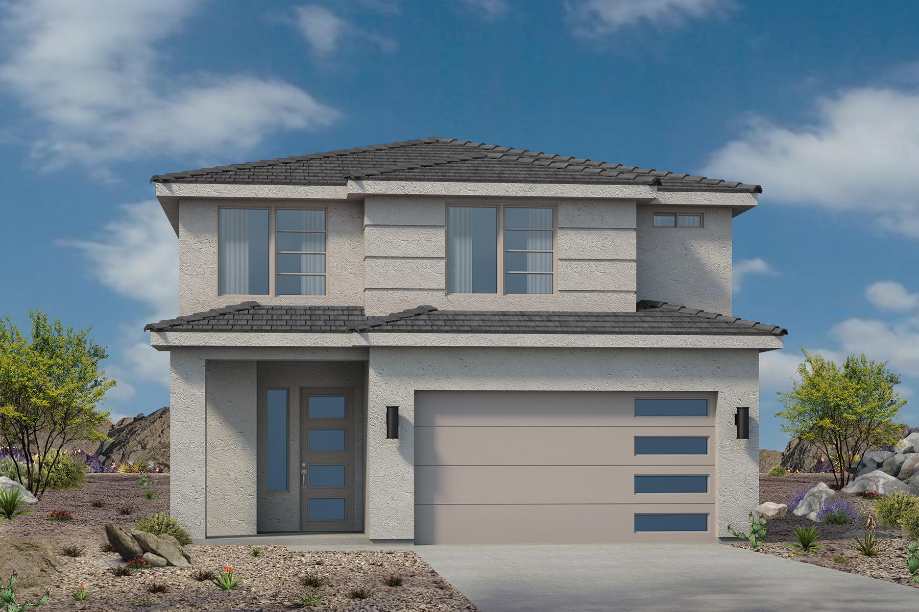 401 S Stewart Creek Dr — photo