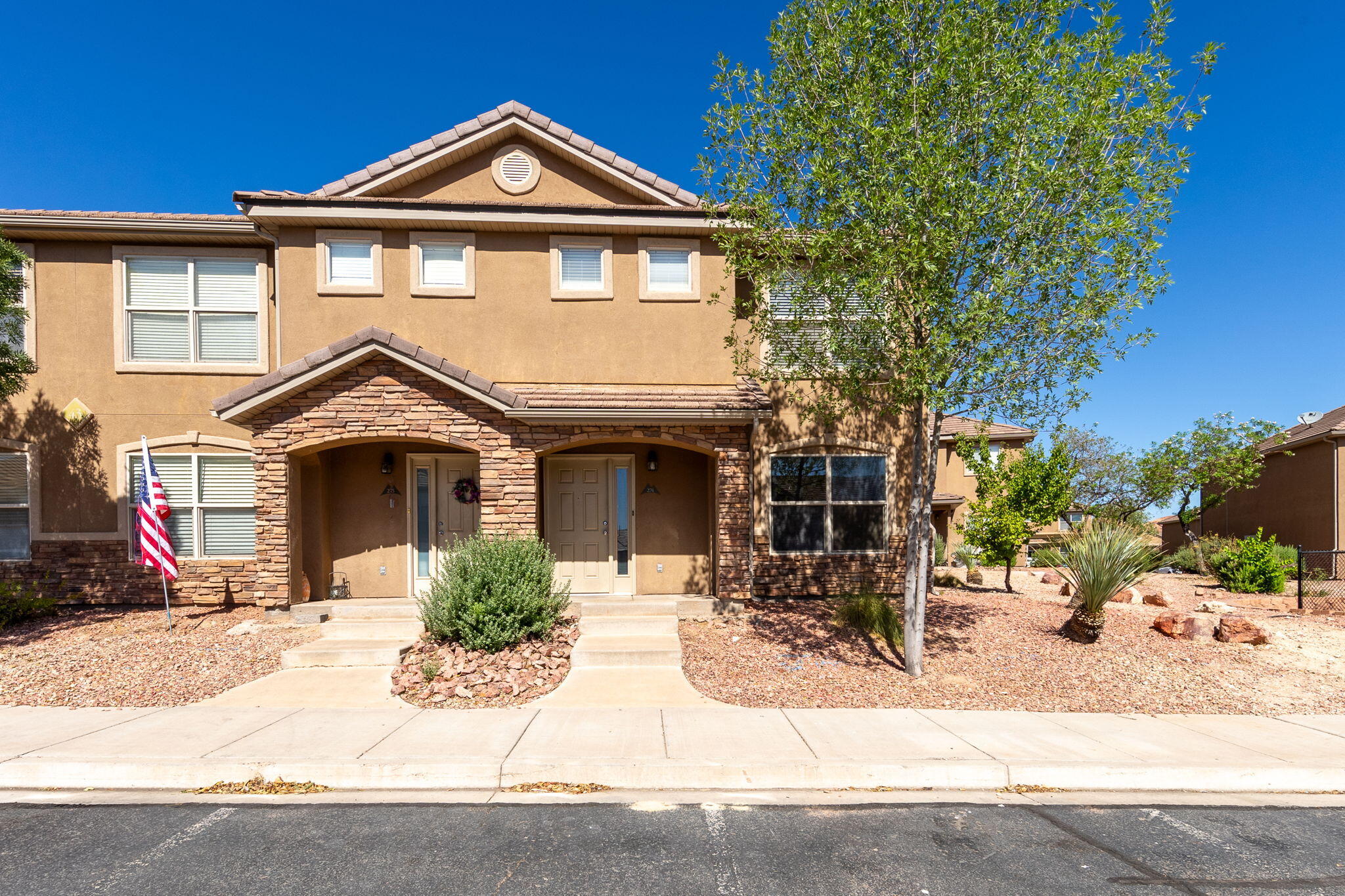 3155 S Hidden Valley Dr 274 — photo