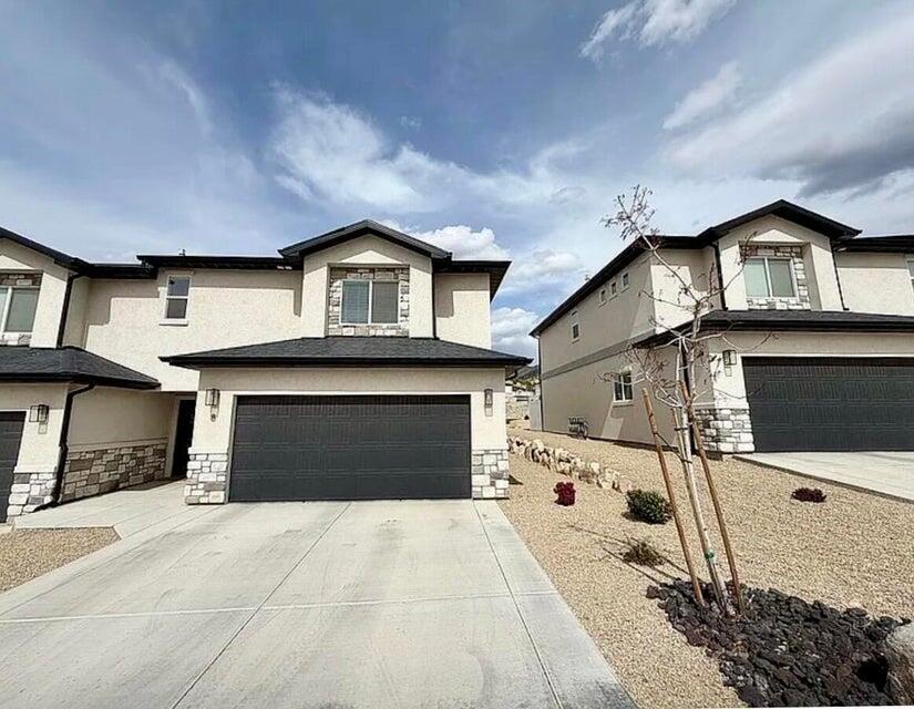 668 E Fiddlers Cove Dr 8 — photo