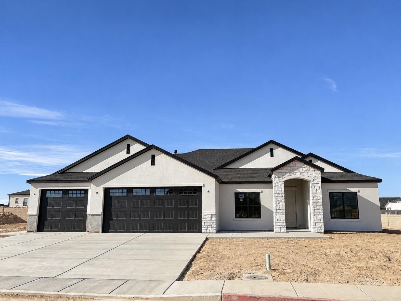 4502 W 100 N Lot 198 — photo