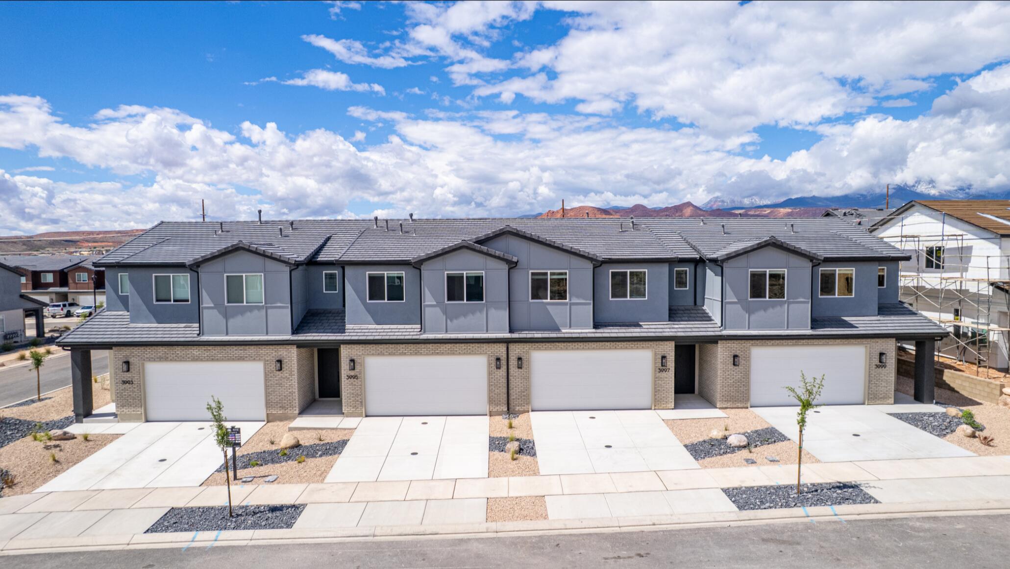 3997 E Fossil Way 96 — photo