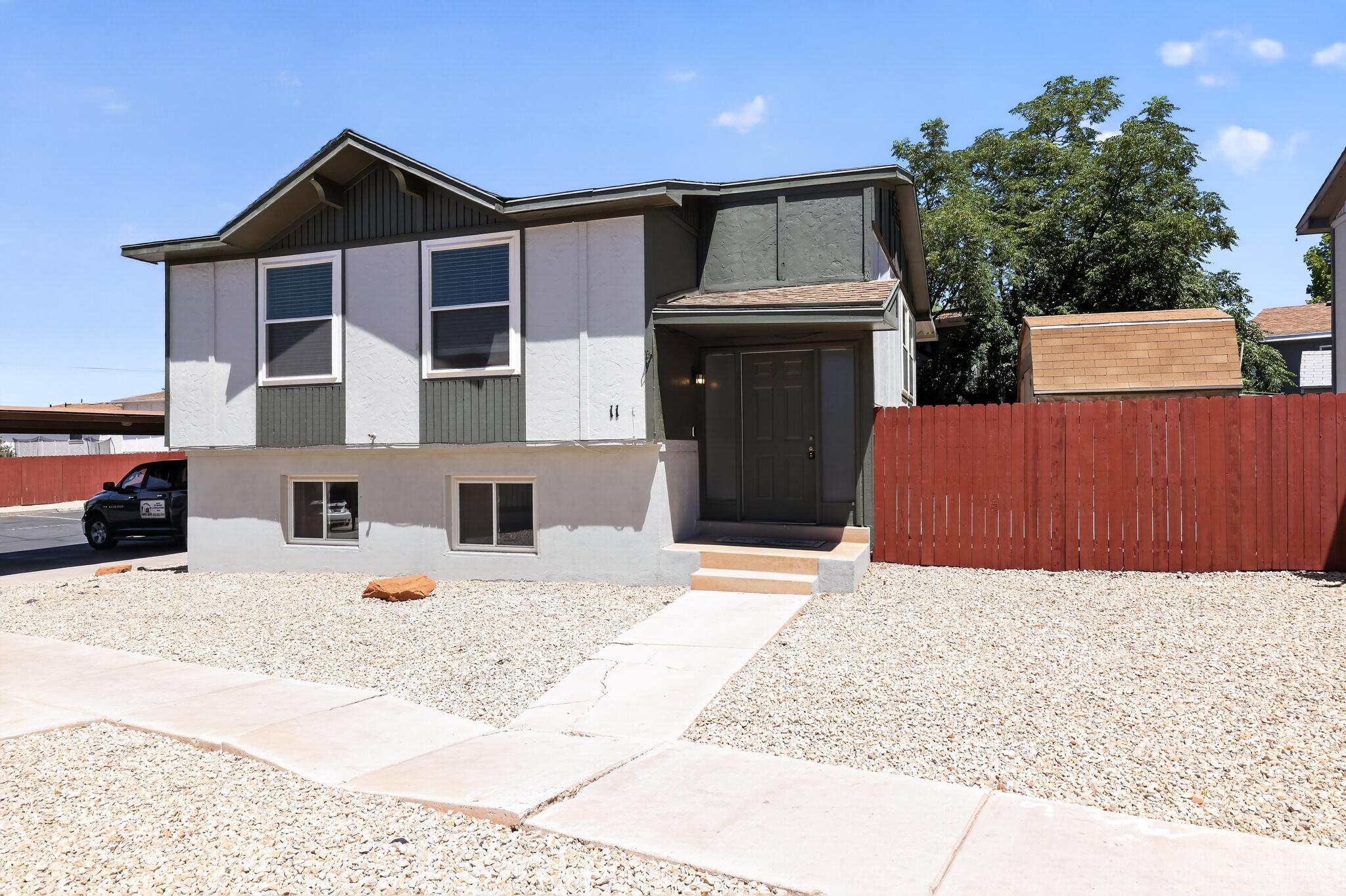 1840 W 1100 N 11 — photo