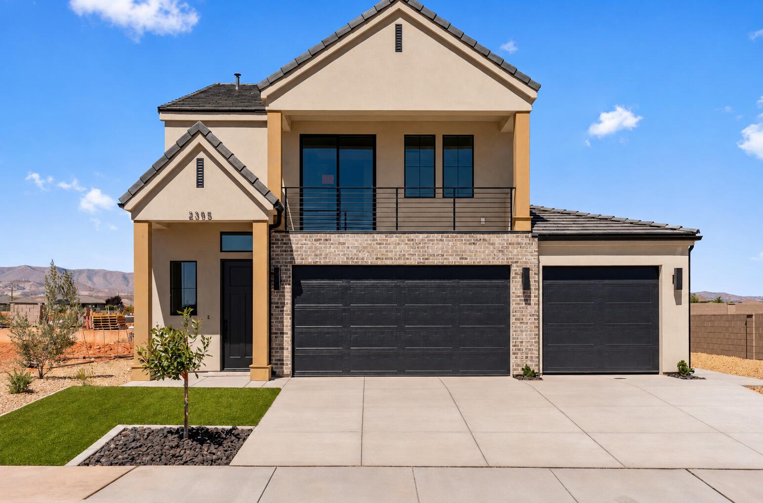 2385 Patricia Dr — photo