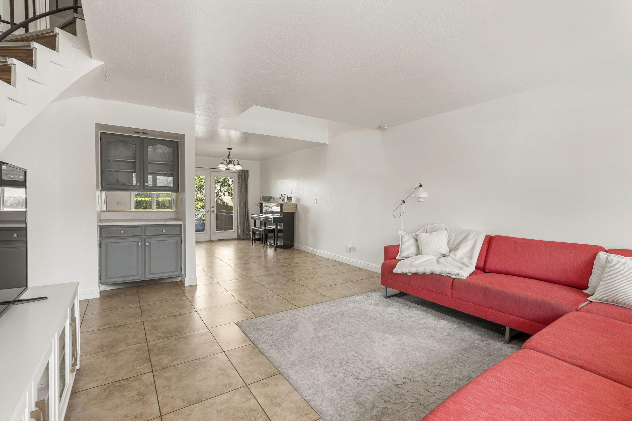 1330 W Indian Hills Dr 10 — photo