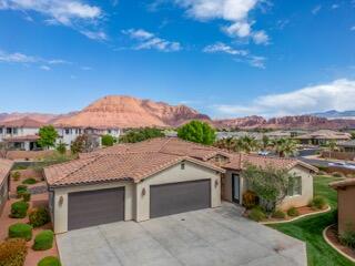 3800 Paradise Village Dr 3 — photo