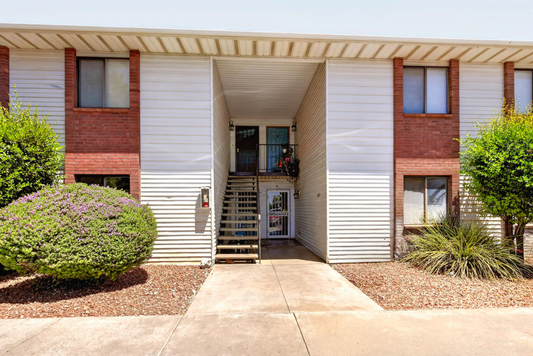 1150 W 360 N 12 — photo