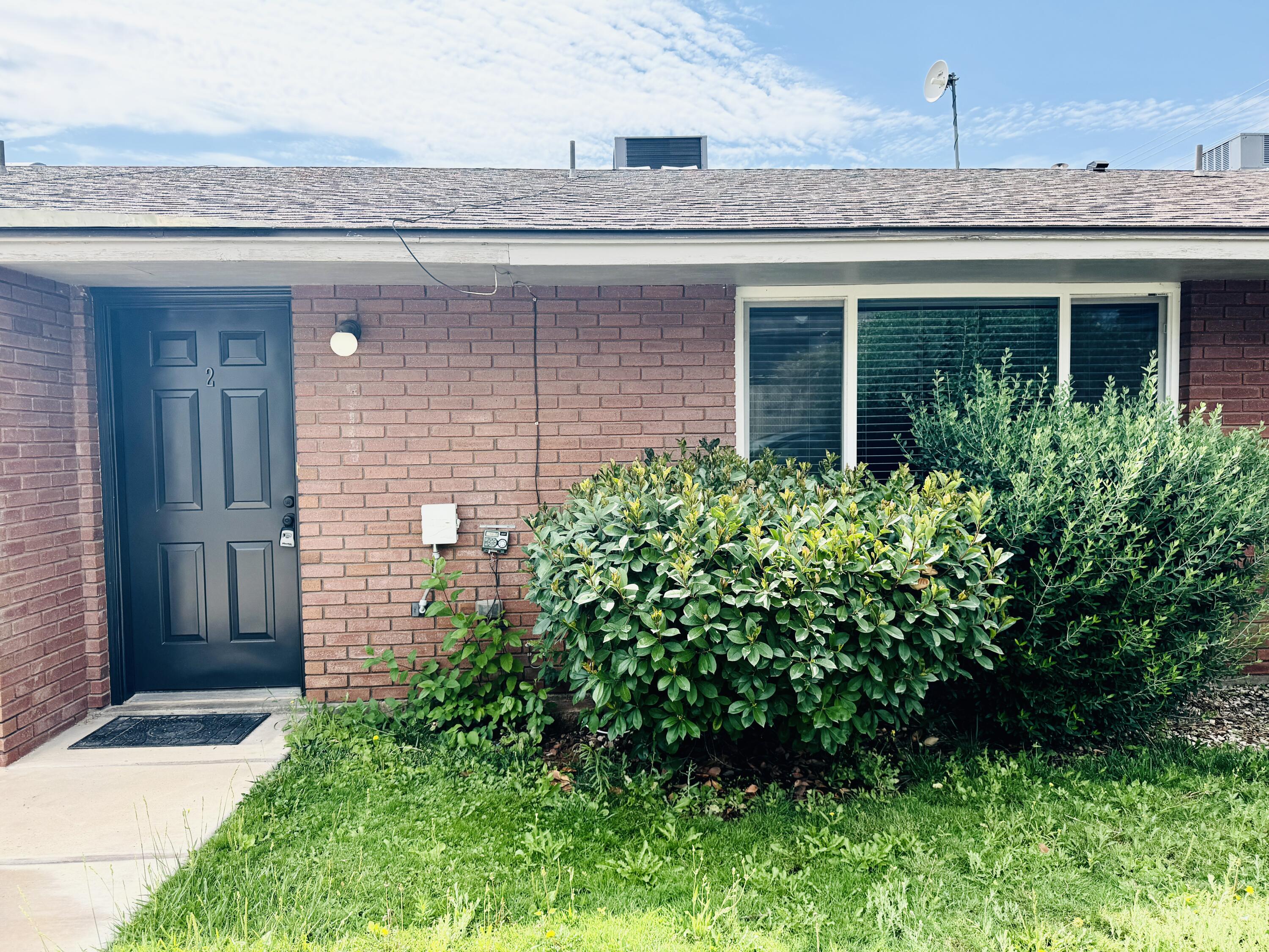 214 Cactus Ln #2 — photo